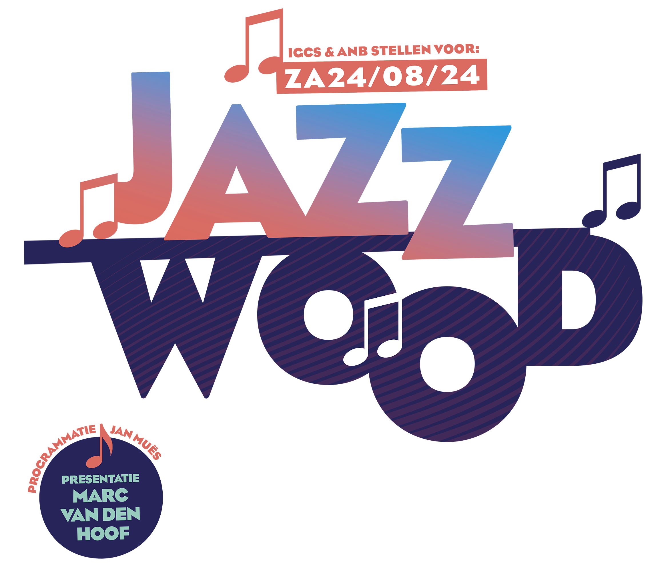 JazzWood 2024